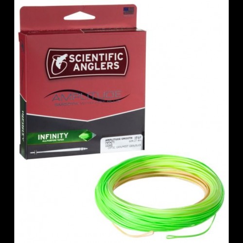 Scientific-Anglers-Amplitude-Smooth-Infinity-Fly-Line