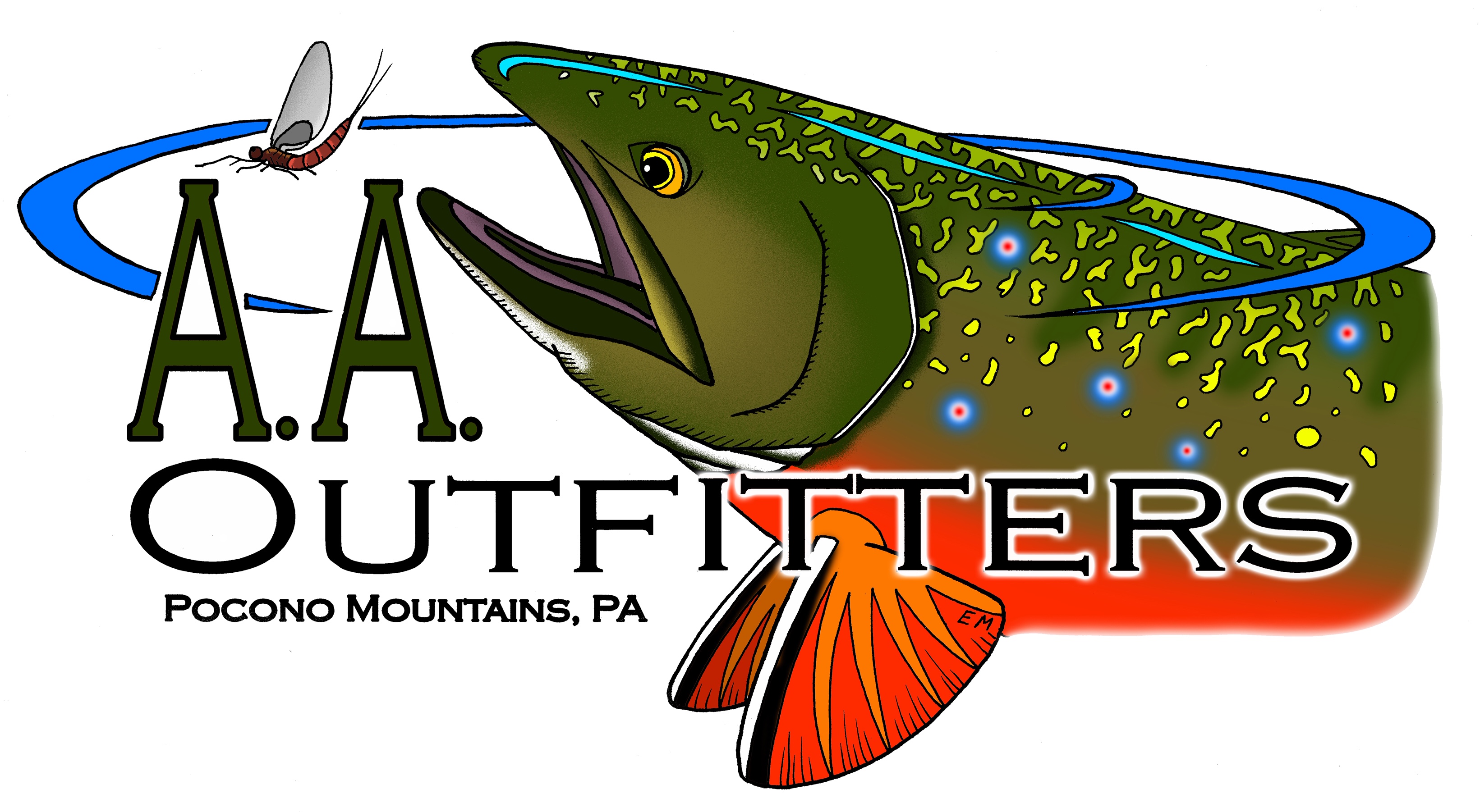 https://www.aaoutfitters.com/image/catalog/logo_new.jpg